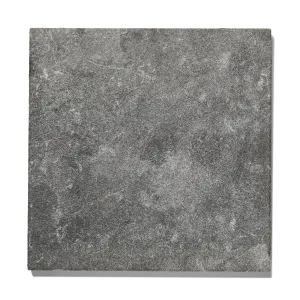 Afbeelding #195: GeoProArte® Anticum 100x100x6 Riba