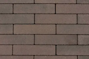 Afbeelding #68: GeoRetron Privato 20x5x6 Ammersoyen