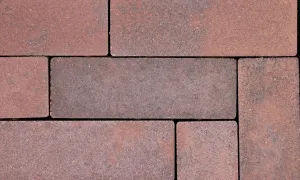 Afbeelding #66: GeoCotto 21x7x8 Capo