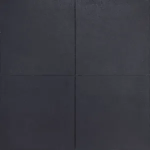 Afbeelding #70: GeoCorso 2Drive 80x80x6 Catania