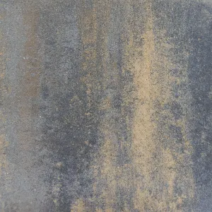 Afbeelding #72: GeoStretto Plus Tops Fiorano 60x60x4