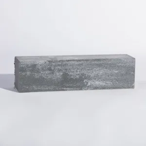 Afbeelding #75: GeoPlano stapelblok Elba 60x15x15cm