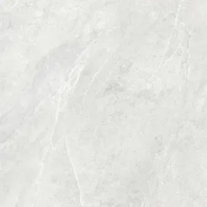 Afbeelding #2: GeoCeramica® 60x60x4 Must Greige