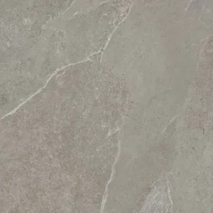 Afbeelding #2: GeoCeramica® 60x60x4 Must Moon