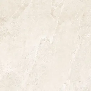 Afbeelding #2: GeoCeramica® 60x60x4 Must Sand
