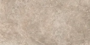 Afbeelding #2: GeoCeramica® 60x60x4 Landstone Taupe