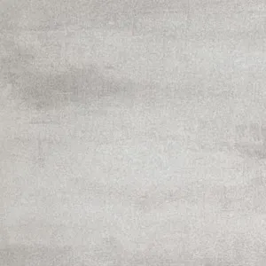 Afbeelding #2: GeoProArte® Cloud 60x60x4 Ice White