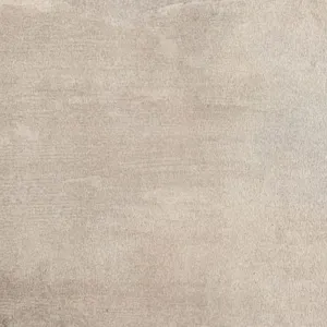 Afbeelding #2: GeoProArte® Cloud 60x60x4 Desert Cream