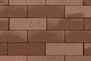 Afbeelding #2: GeoRetron Privato 21x10,5x7 Loevestein