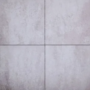 Afbeelding #4: GeoCorso 60x60x4 Parma