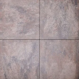 Afbeelding #2: GeoCorso 60x60x4 Ancona