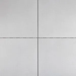 Afbeelding #2: Trippel T 60x60x4 Licht Grijs