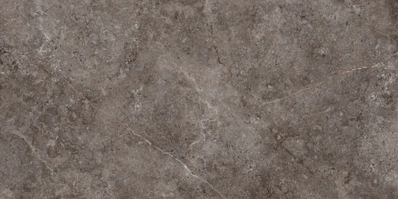 QLCM55324.GCERA.jpg