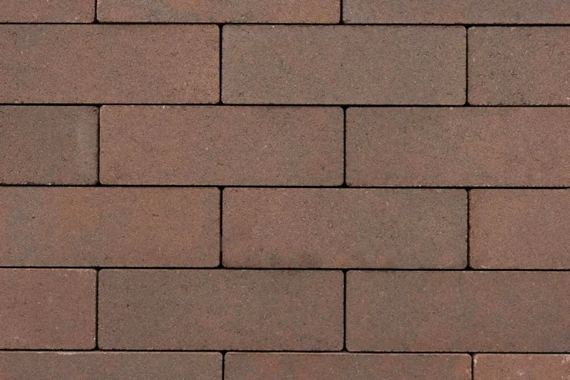 HDCMD64JS.G0175.jpg
