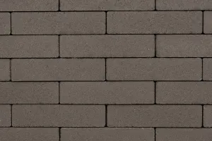 Afbeelding #3: GeoRetron Privato 20x5x6 Henkenshage
