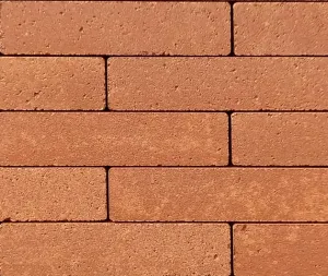 Afbeelding #3: GeoRetron Privato 21x10,5x7 Nestor