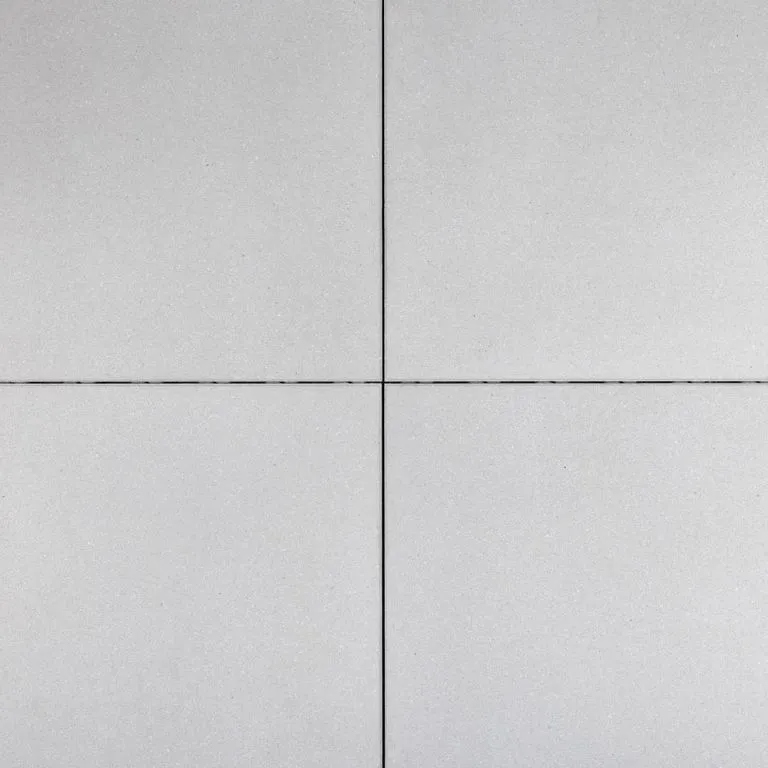QLKTA89BS.G025F.jpg