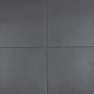 Afbeelding #3: Trippel T 80x80x4 Antraciet