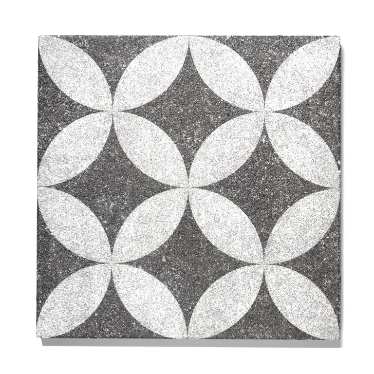 QLAM20606.GARTE.png