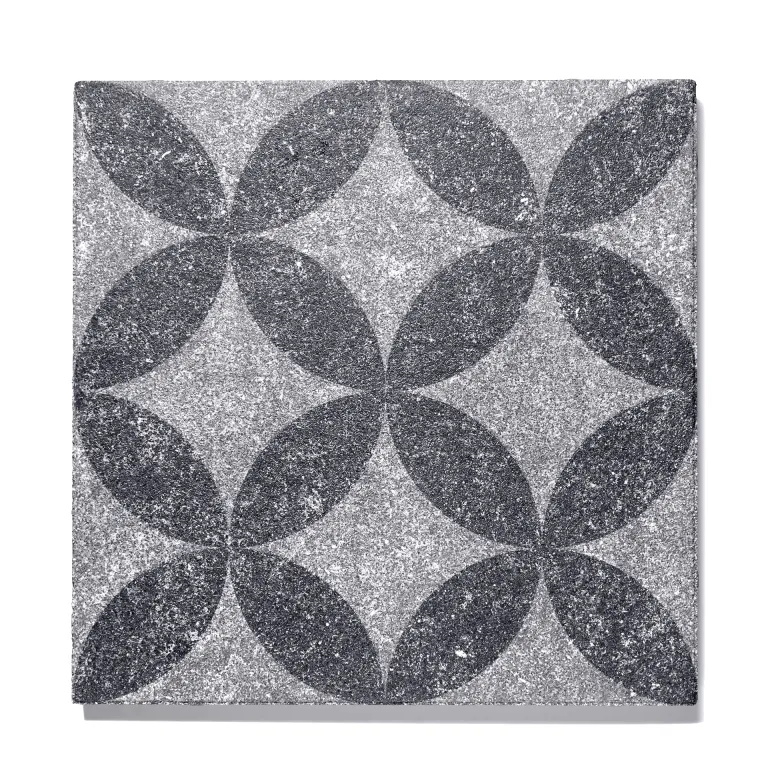 QLAM20607.GARTE.png