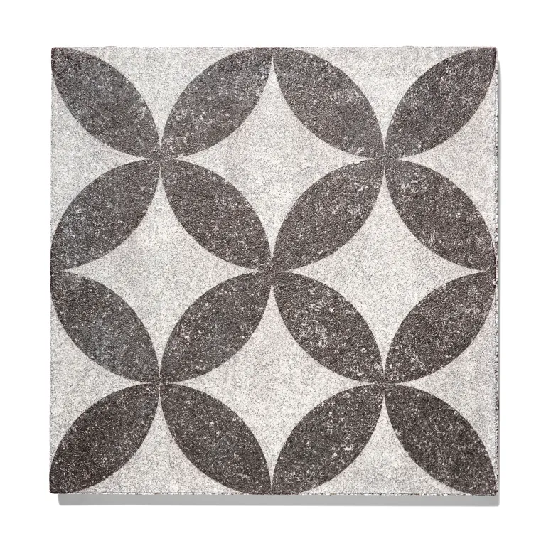 QLAM20608.GARTE.png