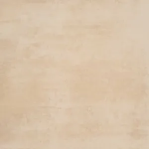 Afbeelding #2: GeoCeramica® 60x60x4 Terra Mergel Zand