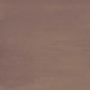 Afbeelding #2: GeoCeramica® 60x60x4 Terra Taupe