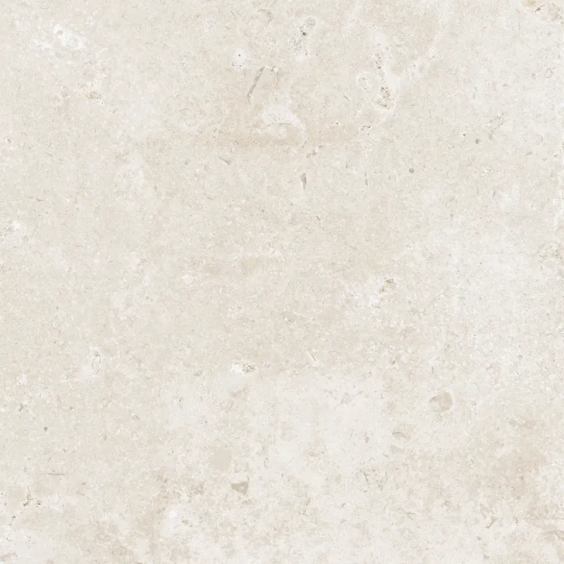 QLCM54930.GCERA.jpg