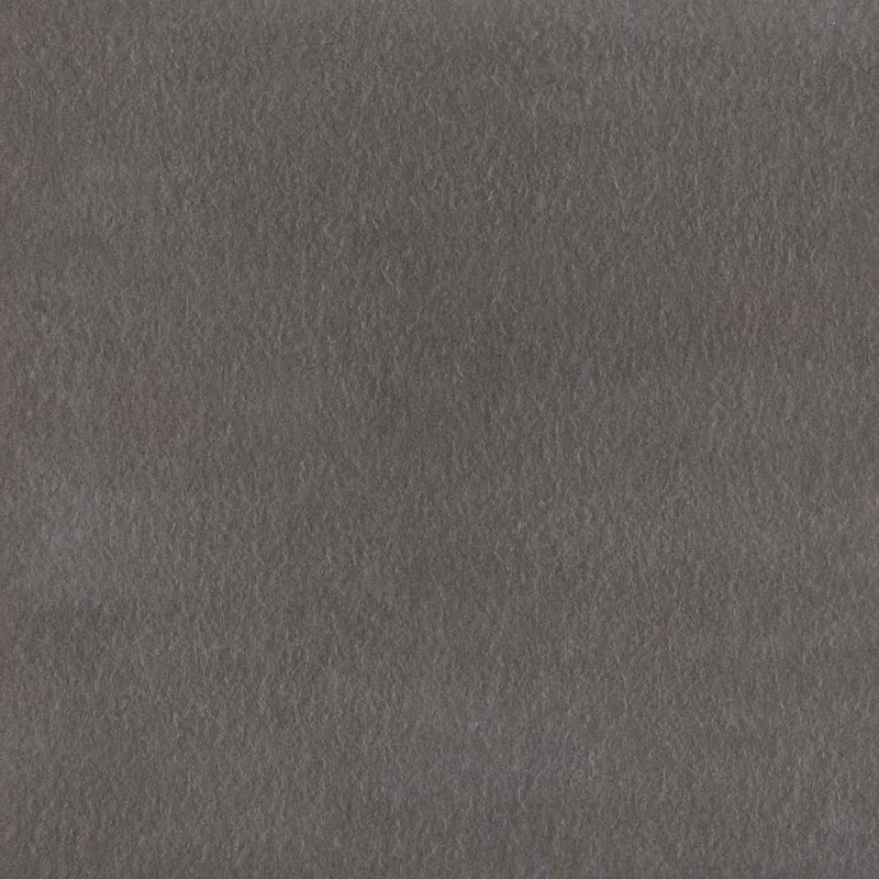 QPCM54325.GCERA.jpg