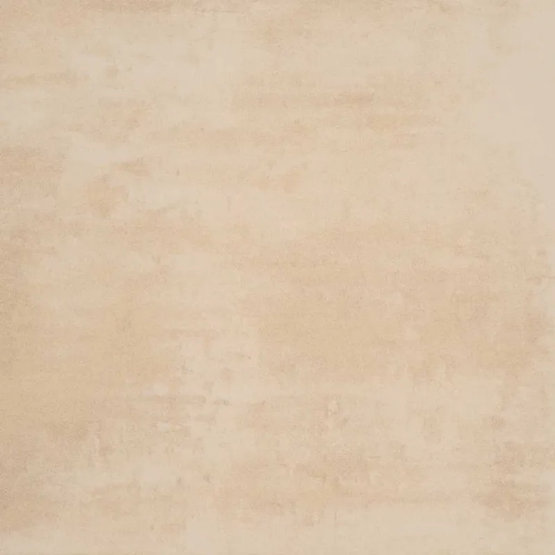 QPCM54324.GCERA.jpg