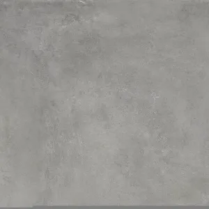 Afbeelding #2: GeoCeramica® topplaat 100x100x1 Madox Antracite