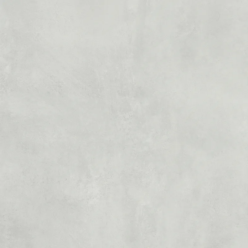 54524.jpg