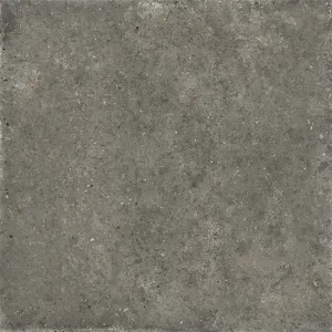Afbeelding #2: GeoCeramica® topplaat 60x60x1 Brainport Tahiti