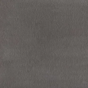 Afbeelding #2: GeoCeramica® topplaat 60x60x1 Terra 216 MR. (Terra Antraciet)