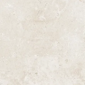 Afbeelding #2: GeoCeramica® topplaat 60x60x1 Timeless Ivory (Beige)