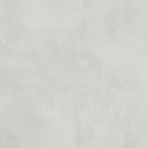 Afbeelding #2: GeoCeramica® topplaat 75x75x1 Madox Gris
