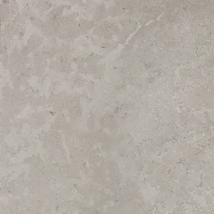 Afbeelding #2: GeoCeramica® topplaat 80x80x1 Timeless Dark Grey