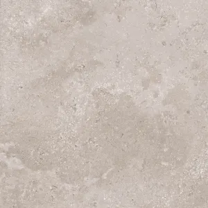Afbeelding #2: GeoCeramica® topplaat 80x80x1 Timeless Taupe