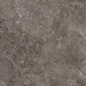 Afbeelding #2: GeoCeramica® 100x100x4 Landstone Carbon (Antra)
