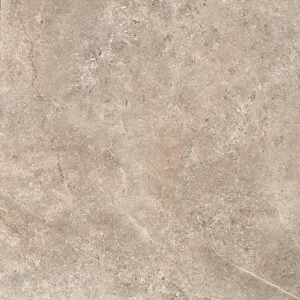 Afbeelding #2: GeoCeramica® 100x100x4 Landstone Taupe