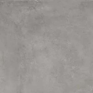 Afbeelding #2: GeoCeramica® 100x100x4 Madox Antracite