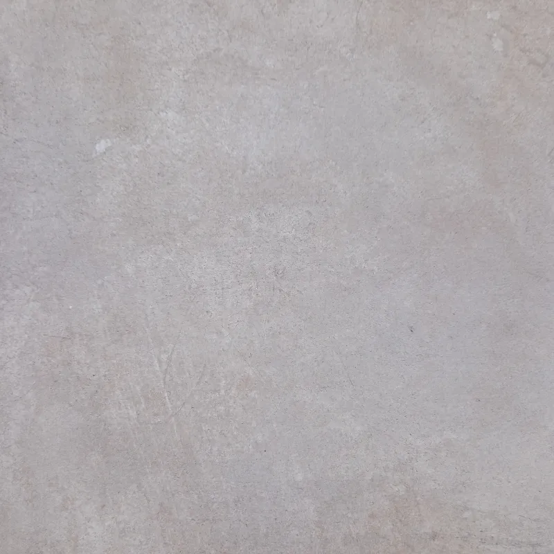QLCM54356.GCERA.jpg