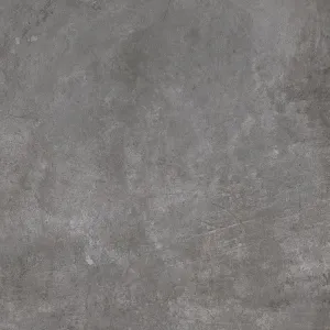 Afbeelding #2: GeoCeramica® 60x30x4 Ambiente Antracite