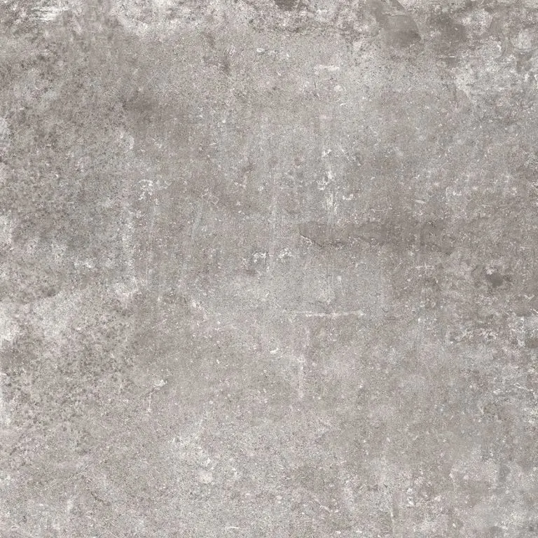 QLCM54348.GCERA.jpg