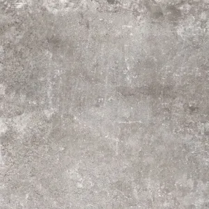 Afbeelding #2: GeoCeramica® 60x60x4 Palanta Plus Smoke