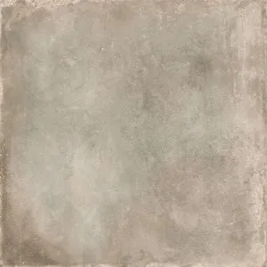 Afbeelding #2: GeoCeramica® topplaat 60x60x1 Uros Plus Ivory