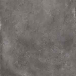 Afbeelding #2: GeoCeramica® topplaat 60x60x1 Uros Plus Tar