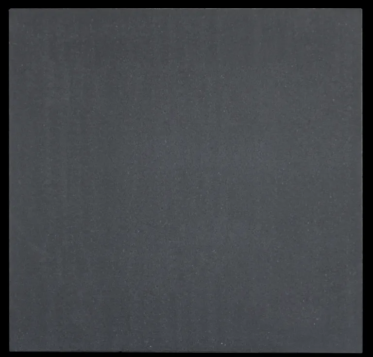 HWCV892BS.G025V.png