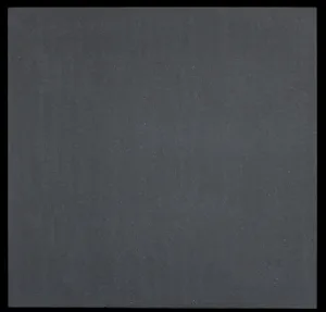 Afbeelding #2: Geoklinker Plus ZF 20x5x6 Milano