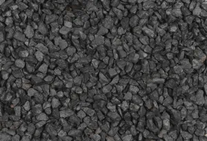 Afbeelding #2: BASALT SPLIT 16-32MM 20 KG